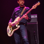 Elias Gould (48/234)